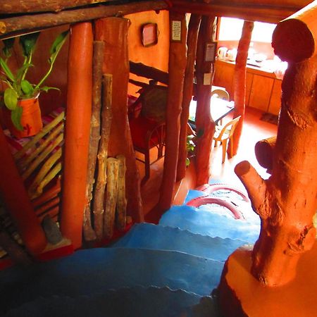 Havilah House Baguio City Δωμάτιο φωτογραφία