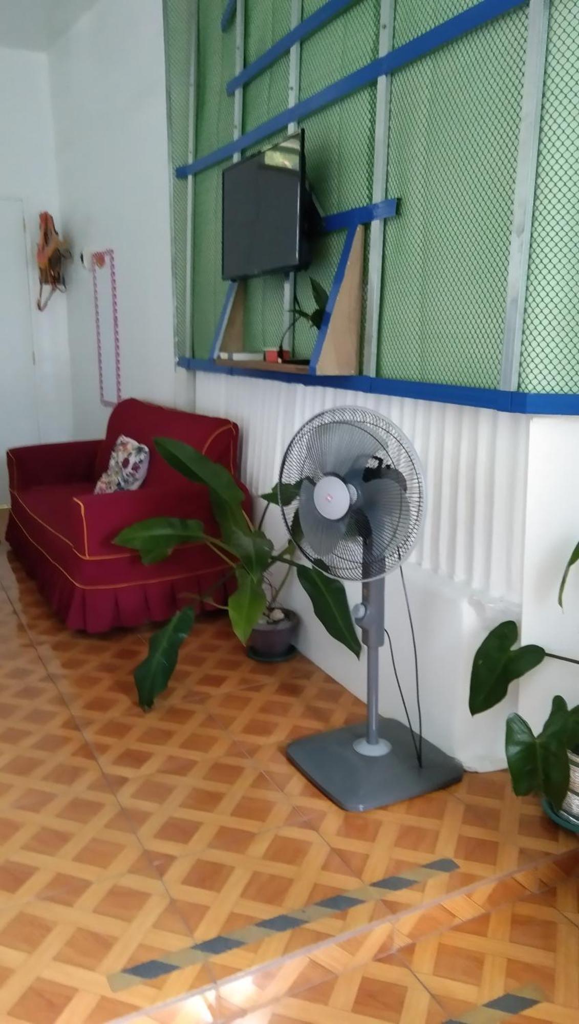 Havilah House Baguio City Εξωτερικό φωτογραφία